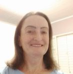 Maria Longo - Facebook