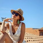 Maria Longo - @maria_longo - Instagram