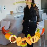Maria Longo - @marialongo69 - Instagram