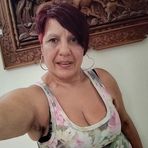 Maria Longo - Facebook