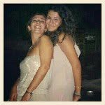 maria longo - @marilplaza - Instagram