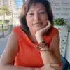 Maria Longo - @marialongo13 - TikTok
