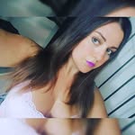 Maria Longo - @ma_ri_lo56 - Instagram