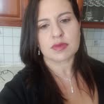 Maria Longo - @marialongo475 - Instagram