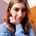 Maria Longo - @_.marialongo._ - Instagram
