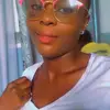Maria LONGO 2 - @maria2longo2 - TikTok