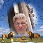 Maria Longo - Facebook