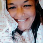 Maria Longo - @marialongo370 - Instagram