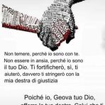 Maria Longo - Facebook