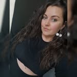 Maria Longo - @ma_ri_lo87 - Instagram