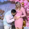 Maria Longo - @marialongo - TikTok