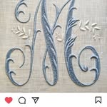 Maria Longo - @marialongo722 - Instagram