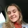 Maria Longo - @maarialongo - TikTok