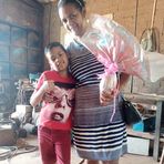 Maria Longo - Facebook
