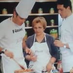 Maria Longo - @longomarialongo - Instagram