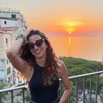 Maria Longo - @longomaria - Instagram
