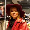 Maria Longo - @marialongo0 - TikTok