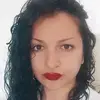 Maria Longo❣️ - @marialongo1991 - TikTok