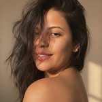 Maria Longo - @marialongo_penha03 - Instagram