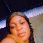 Maria Longo - Facebook