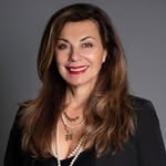 Maria Longo - @marialongorealty - Instagram