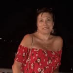 Maria Longo - @marialongo736 - Instagram