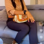 Maria Longo - @longo7178 - Instagram