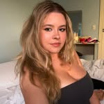 Maria Longo - @mary_longo - Instagram