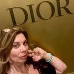 Maria Longo - @marialongomtl - Instagram