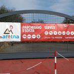 Maria Longo - Facebook
