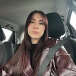 𝗠𝗮𝗿𝗶𝗮 𝗟𝗼𝗻𝗴𝗼 - @marial0ngo - Instagram