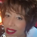 Maria Longo - @maria.longo.96343405 - Instagram