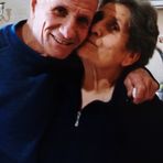 Maria Longo - Facebook