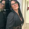 Maria Longo - @marialongo08 - TikTok
