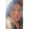 Maria Longo - @maria_longo - TikTok
