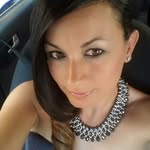 Maria Longo Paolo Gimmi - @malonplt - Instagram