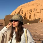 María Longobardo - @marialongobardo - Instagram