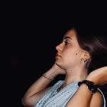 Maria - @maria.longo__ - Instagram