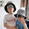 Maria - @marialongo02 - TikTok