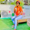 Maria - @marialongo24 - TikTok
