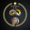 Maria🇮🇹🌶🤩 - @marialongo57 - TikTok