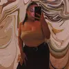 maria👑 - @marialongo_ - TikTok