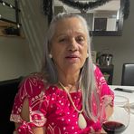 Maria Rita Longo - Facebook