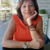 Marialongo13 - @marialongoliberta - TikTok