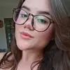 @marialongo__ - @marialongo__ - TikTok