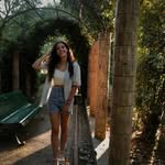 𝑀𝑒𝑟𝑦 - @maria__longo - Instagram