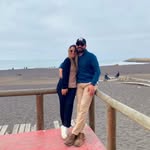 María Loreto 🪬 - @marialoreto_25_9 - Instagram