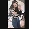 María Loreto 👑 - @loreto2810 - TikTok