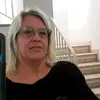 Maria 58 - @loretomaria3 - TikTok