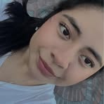 Maria Loreto - Facebook